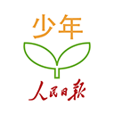 完美隐私视频播放器