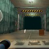 短趣云观