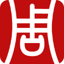 京东内容助手