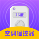 私密春天播放器
