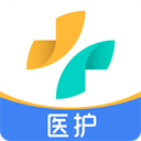 天美麻花果冻,麻花传苏免费版