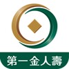 影视大全