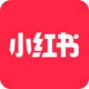 天美麻花果冻,麻花传苏破解版