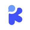 EVPlayer2