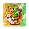 天美麻花果冻,麻花传苏全站版